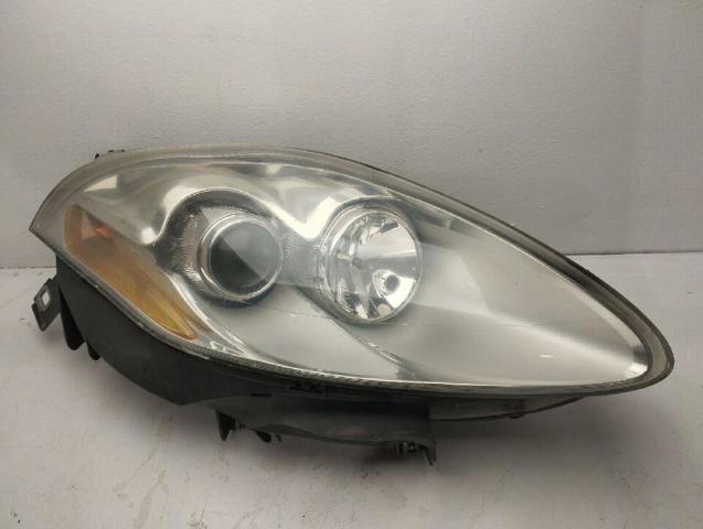FIAT 51757534 Faro derecho  disponible Valladolid