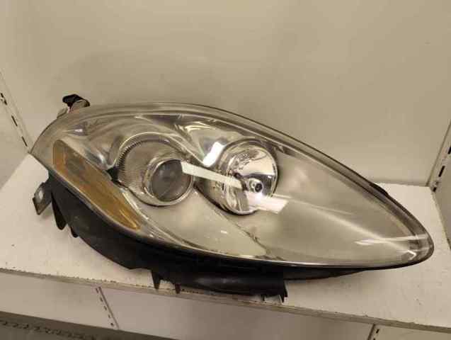 FIAT 51757534 Faro derecho  comprar en Ponferrada
