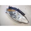 Faro 51757538 FIAT