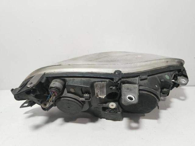 51757538 FIAT Faro izquierdo  comprar en Lleida