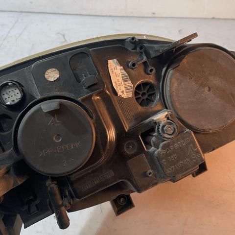 51757538 Fiat/Alfa/Lancia