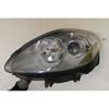 Faro 51757538 FIAT