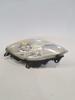Faros 51757538 FIAT