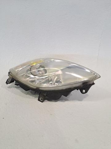 51757538 Fiat/Alfa/Lancia