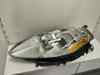 Faros delantero izquierdo 51757538 FIAT