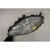 Faros 51757538 FIAT