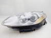 Faros 51757538 FIAT