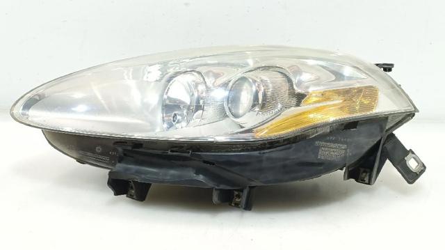 51757538 Faro izquierdo  comprar en Zaragoza