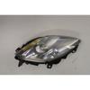 Faro 51757538 FIAT