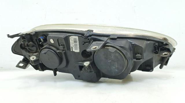 FIAT 51757538 Faro izquierdo  en stock Salamanca