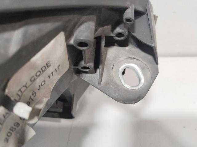 FIAT 51757538 Faro izquierdo comprar Tarragona