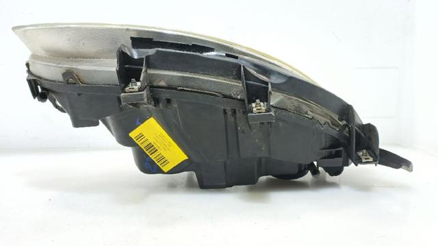 51757538 Faro izquierdo  disponible Málaga