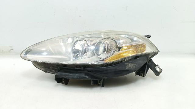 51757538 Faro izquierdo comprar Girona
