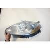 Faros 51757538 FIAT