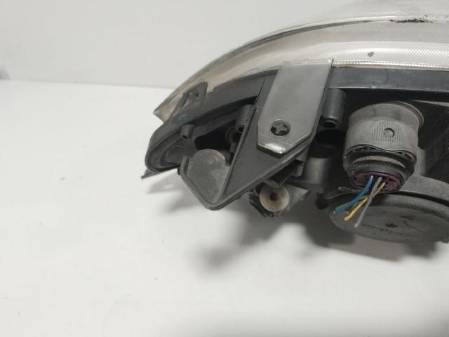 51757538 FIAT Faro izquierdo  comprar en Oviedo