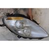 Faro 51757538 FIAT