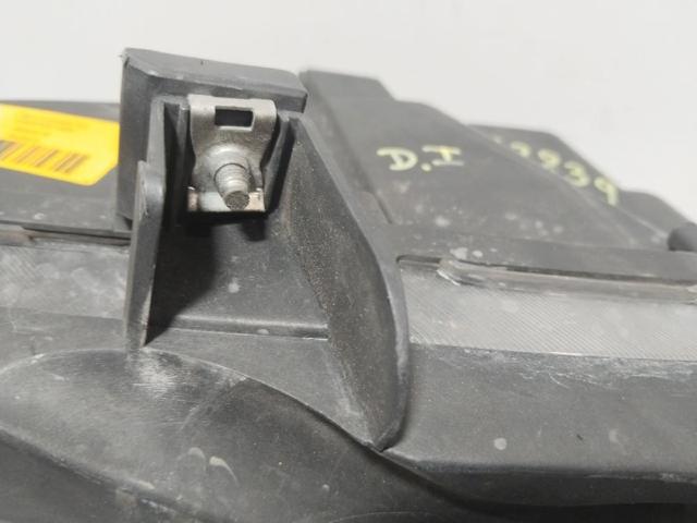 51757538 FIAT Faro izquierdo  en stock Gandía