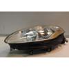 Faro 51757538 FIAT