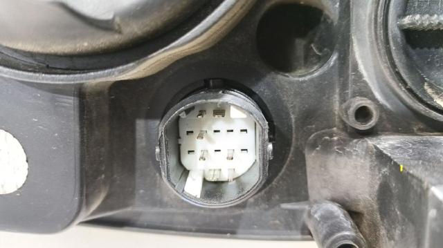 FIAT 51757538 Faro izquierdo  comprar en Ponferrada