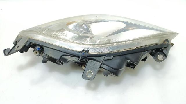 FIAT 51757538 Faro izquierdo  comprar en Murcia