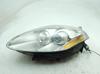 Faro 51757538 FIAT