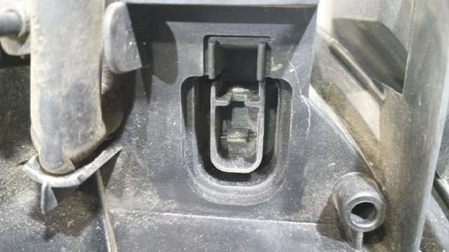 FIAT 51757538 Faro izquierdo  comprar en Albacete