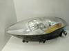 Faros delanteros 51757538 FIAT