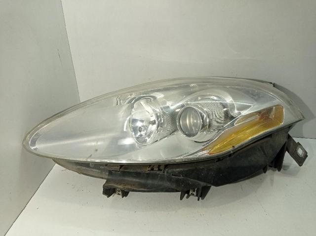 51757538 Fiat/Alfa/Lancia