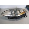 Faros 51757538 FIAT