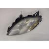 Faros delantero izquierdo 51757538 FIAT