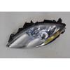 Faros delanteros 51757538 FIAT