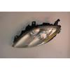 Faros delanteros 51757538 FIAT