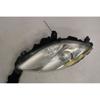 Faros delantero izquierdo 51757538 FIAT