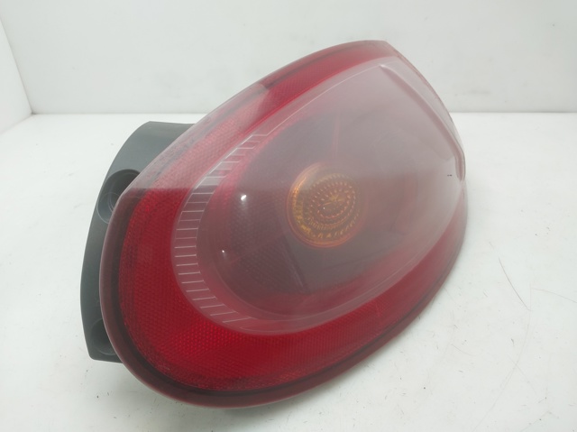  Bravo II hatchback (2007-2014) original desde 78,41 €