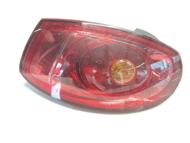 para Fiat Bravo II (198)
