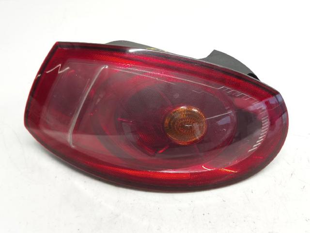  Bravo II hatchback (2007-2014) original desde 78,41 €
