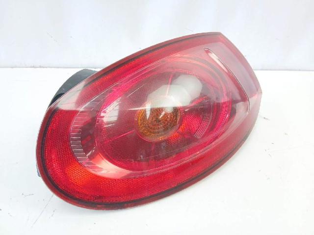  para Fiat Bravo II (198)