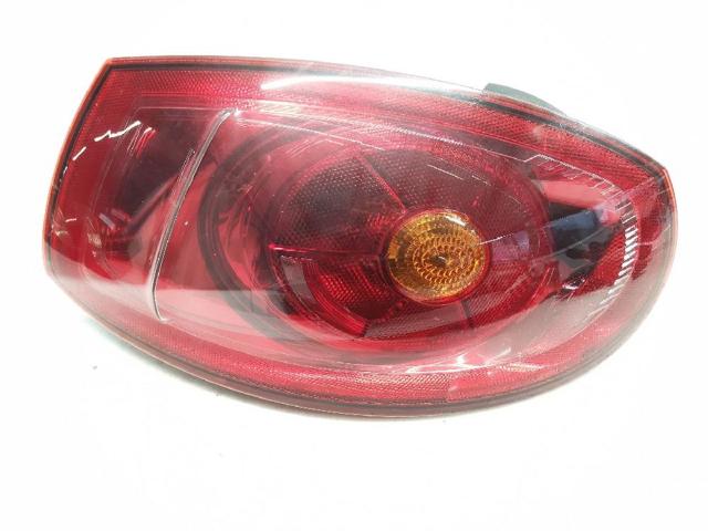 Piloto trasero derecho para Fiat Bravo 198