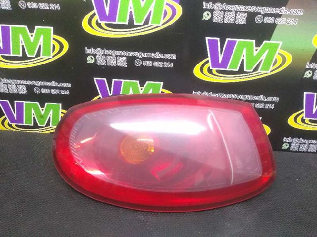  Fiat Bravo II (198)