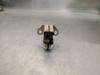 Cerradura de puerta de batientes, trasera derecha superior 51757818 FIAT