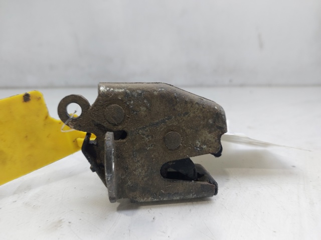 51757818 Fiat/Alfa/Lancia