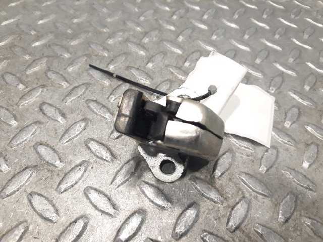 FIAT 51757818 Cerradura superior de puerta trasera derecha de doble hoja  comprar en Albacete