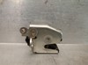 Cerradura de puerta de batientes, trasera derecha superior 51757818 FIAT