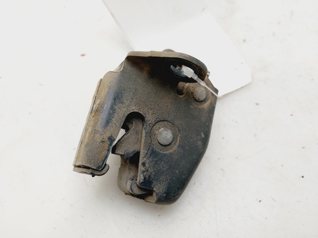 51757819 Fiat/Alfa/Lancia