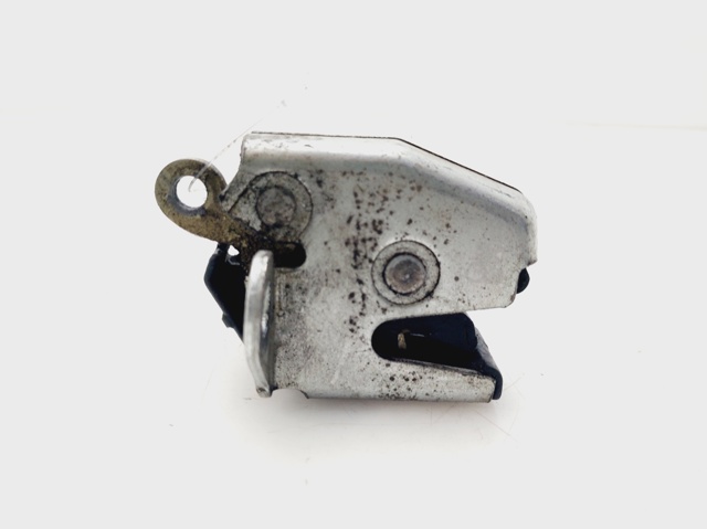 51757819 Fiat/Alfa/Lancia