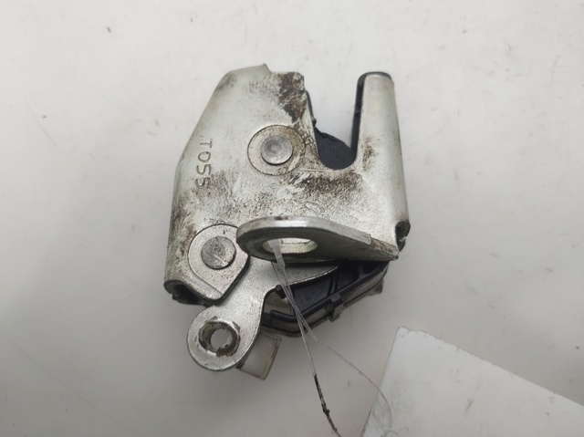 51757819 Fiat/Alfa/Lancia