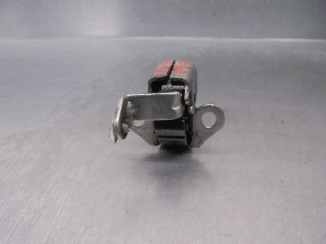 FIAT 51757819 Cerradura superior de puerta trasera izquierda de doble hoja  comprar en Murcia