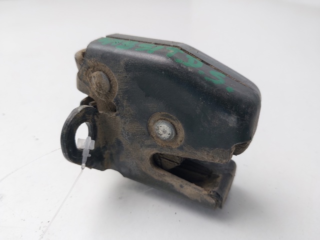 51757819 Fiat/Alfa/Lancia