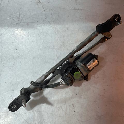 Trapezio del limpiaparabrisas Bravo II hatchback (2007-2014) original desde 81,31 €