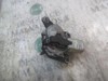 Motor limpiaparabrisas luna trasera 51757867 FIAT